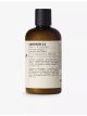 le-labo-another-13-perfuming-shampoo-237ml-main-1.jpg
