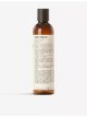 le-labo-another-13-shower-gel-237ml-main-1.jpg