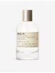 le-labo-baie-19-eau-de-parfum-100ml-main-1.jpg