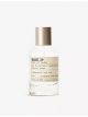 le-labo-baie-19-eau-de-parfum-50ml-main-1.jpg