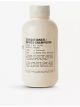 le-labo-basil-conditioner-250ml-main-1.jpg