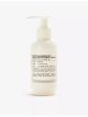 le-labo-basil-face-cleansing-oil-125ml-main-1.jpg