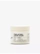 le-labo-basil-face-lotion-60ml-main-1.jpg