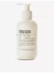 le-labo-basil-hand-lotion-250ml-main-1.jpg