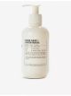 le-labo-basil-hand-soap-250ml-main-1.jpg