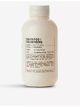 le-labo-basil-shampoo-250ml-main-1.jpg