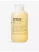 le-labo-basil-shower-gel-250ml-main-1.jpg