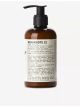 le-labo-bergamote-22-body-lotion-237ml-main-1.jpg