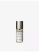 le-labo-bergamote-22-eau-de-parfum-15ml-main-1.jpg