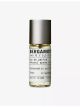 le-labo-bergamote-22-eau-de-parfum-15ml-main-1.jpg