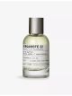 le-labo-bergamote-22-eau-de-parfum-main-1.jpg