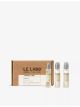 le-labo-bergamote-22-eau-de-parfum-travel-refill-set-3-x-10ml-main-1.jpg