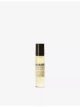 le-labo-bergamote-22-liquid-balm-9ml-main-1.jpg