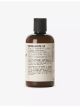 le-labo-bergamote-22-perfuming-conditioner-237ml-main-1.jpg