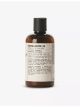 le-labo-bergamote-22-perfuming-shampoo-237ml-main-1.jpg