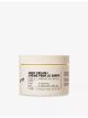 le-labo-body-cream-250ml-main-1.jpg