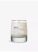 le-labo-cedre-11-classic-candle-245g-main-1.jpg