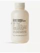 le-labo-conditioner-250ml-main-1.jpg