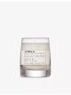 le-labo-cyprs-21-scented-candle-245g-main-1.jpg