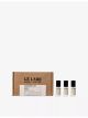 le-labo-discovery-eau-de-parfum-set-3-x-5ml-main-1.jpg