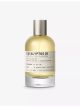 le-labo-eucalyptus-20-eau-de-parfum-100ml-main-1.jpg