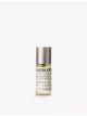 le-labo-eucalyptus-20-eau-de-parfum-15ml-main-1.jpg