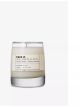 le-labo-figue-15-classic-candle-245g-main-1.jpg