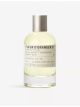 le-labo-fleur-doranger-27-eau-de-parfum-main-1.jpg