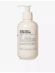 le-labo-hand-soap-250ml-main-1.jpg