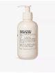 le-labo-hinoki-hand-lotion-250ml-main-1.jpg