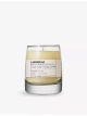 le-labo-laurier-62-classic-candle-245g-main-1.jpg