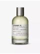 le-labo-lavande-31-eau-de-parfum-main-1.jpg
