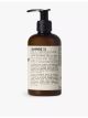 le-labo-lavande-31-perfuming-body-lotion-237ml-main-1.jpg