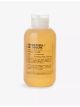 le-labo-mandarin-shower-gel-250ml-main-1.jpg