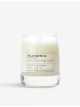 le-labo-palo-santo-14-scented-candle-245g-main-1.jpg
