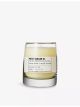 le-labo-petit-grain-21-scented-candle-245g-main-1.jpg
