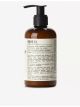 le-labo-rose-31-body-lotion-237ml-main-1.jpg