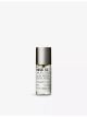le-labo-rose-31-eau-de-parfum-15ml-main-1.jpg