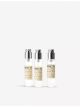 le-labo-rose-31-eau-de-parfum-travel-tube-refills-3x10ml-main-1.jpg