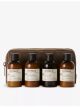 le-labo-santal-33-body-and-hair-travel-gift-set-main-1.jpg