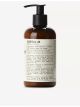 le-labo-santal-33-body-lotion-237ml-main-1.jpg