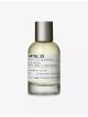 le-labo-santal-33-eau-de-parfum-main-1.jpg