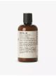 le-labo-santal-33-perfuming-conditioner-237ml-main-1.jpg