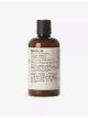 le-labo-santal-33-perfuming-shampoo-237ml-main-1.jpg