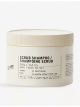 le-labo-scrub-shampoo-300g-main-1.jpg