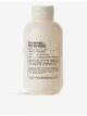le-labo-shampoo-250ml-main-1.jpg