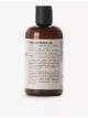 le-labo-th-matcha-26-body-lotion-237ml-main-1.jpg