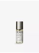 le-labo-th-matcha-26-eau-de-parfum-3-x-10ml-main-1.jpg