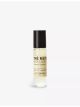 le-labo-th-matcha-26-liquid-balm-rollerball-9ml-main-1.jpg