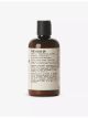 le-labo-th-noir-29-perfuming-conditioner-237ml-main-1.jpg